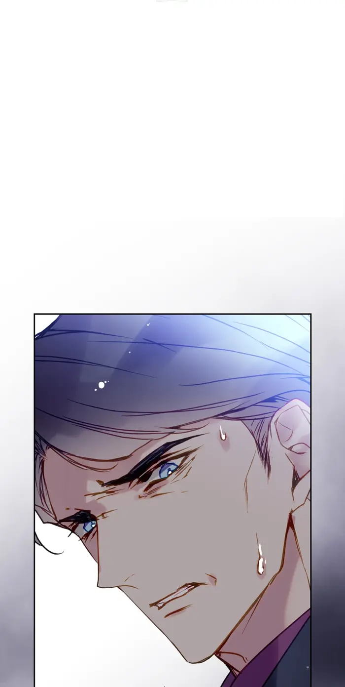 Villains Are Destined to Die Chapter 161 image 05_optimized